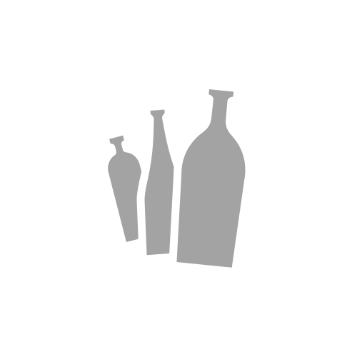 Wolfburn The Kylver Series No. 14 + GB 0.70 liter