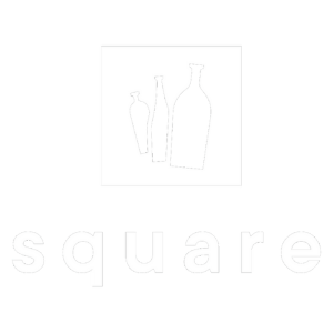 Square Dranken